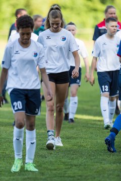 Bild 19 - Loewinnen-Cup